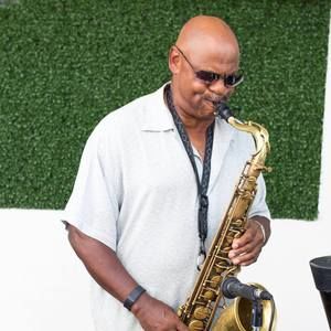 Meet your Posher, Bill